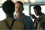 Bande-annonce Cinéma : Capitaine Phillips, avec Tom Hanks