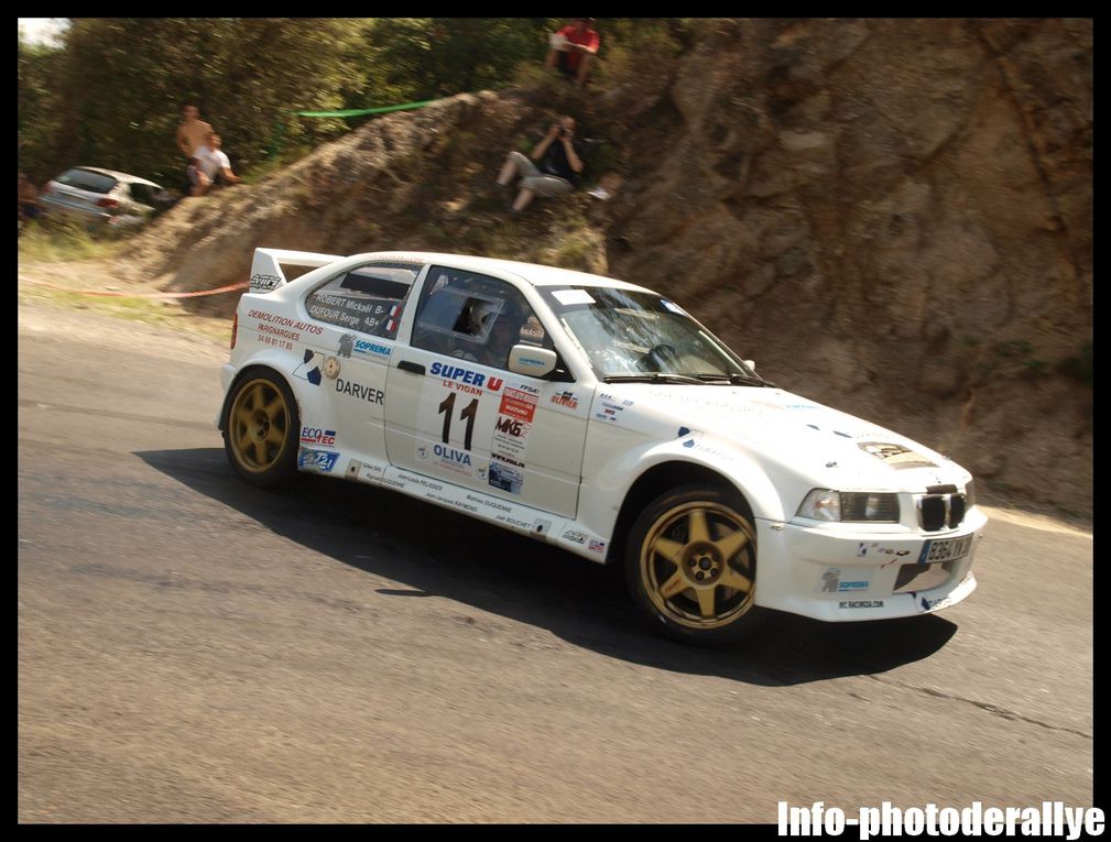 Album - Rallye-du-Pays-Viganais-2012