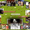 En la Ñ 100.1 + rock en español: COMPETENCIA ROCKERA NACIONAL