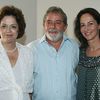 Ségolène Royal se rend au Brésil et rencontrera le Président Luiz Ignacio Lula da Silva.