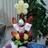 Tiamo's Gourmet C.A.