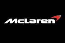 McLaren Collection