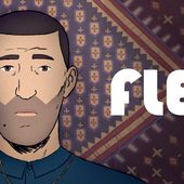 Flee - Regarder le documentaire complet | ARTE