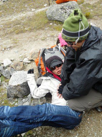 Album - camino-del-inca