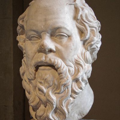 Comment couper court aux rumeurs et faire taire rapidement les mauvaises langues par le test de Socrate