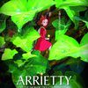 Arrietty