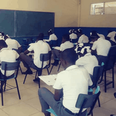 Quatre enfants sur cinq en Amérique latine et dans les Caraïbes ne sont pas capables de comprendre un texte simple