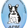 Association APBF #1