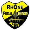 RHONE FUTSAL ESPOIR