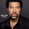 lionel richie (truly)