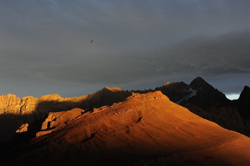 Album - Trip-en-voiture-Mendoza