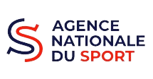 ans, agence nationale du sport, nimes, roller-lib
