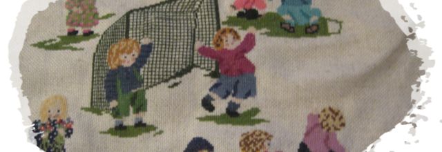 les 100 enfants (2)