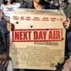 NEXT DAY AIR (Trailer)