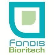 Le groupe Fondis-Bioritech crée son showroom.