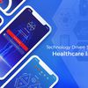 Top Mobile App Development Trends which Benefit Healthcare Industry