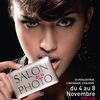 SALON DE LA PHOTO