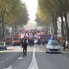 Album - Manif-14-10-2010