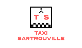 Taxi Sartrouville 24h/7j