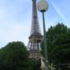 Jika in Paris (partie 1)