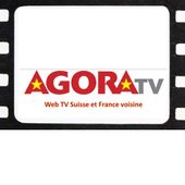 AGORA TVNEWS