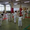 11- Esprit Judo et pratique