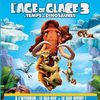 L'AGE DE GLACE 3