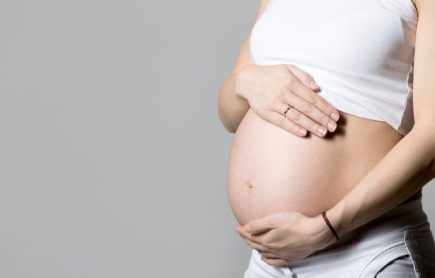 Bravez l’infertilité avec un psy de bébé à Paris 