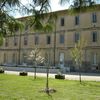Une initiative à soutenir : la réfection de l’Hôtellerie du monastère des Visitandines de Tarascon