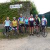 Velo des 7 et 14 septembre