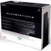 LES PACKAGING PLAYSTATION 3