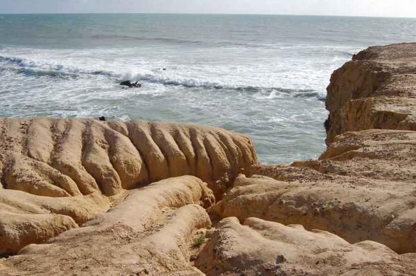 Album - le-bord-de-mer