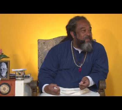 A VOIR ABSOLUMENT!!! Une vidéo très importante sur l'illumination – pour tous et toutes!