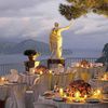 Une merveilleuse et romantique soirée italienne à vous toutes et tous ! :)