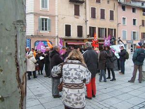 Album - manif-gap-5-mars