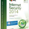 AVG Internet Security 2014 Serial Keys Till 2018 !! (Update Compatible)
