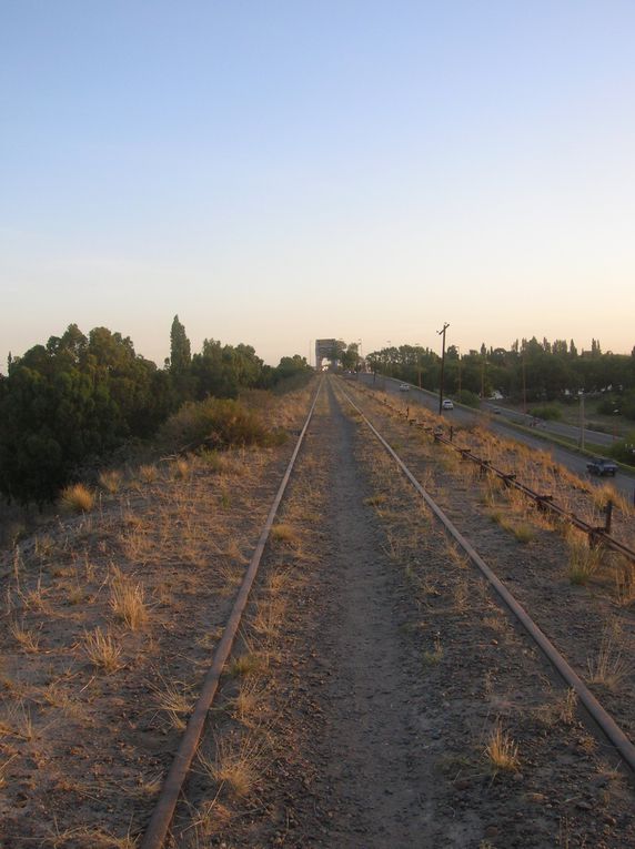 Album - Viedma - Patagones