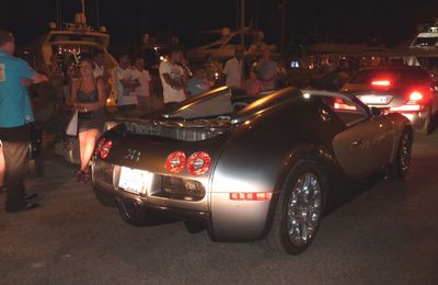 BUAGATTI VEYRON GRAND SPORT 001 NEW PICTURE