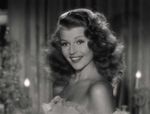 Critique : Gilda de Charles Vidor (1946)