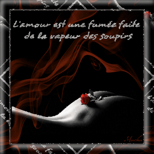 Q Tbn And9gcqtru0abtzqxqvxtqxd90z4vwycu2zfyivsug Usqp Cau