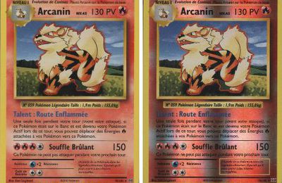 SERIE/XY/EVOLUTIONS/11-20/18/108