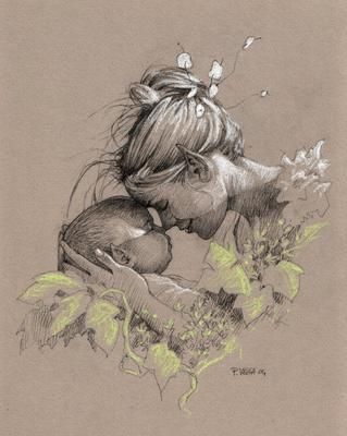 Tendresse Douceur Poemes Citations Le Blog A Reves De Jolie Tendresse