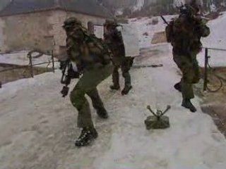 Mag Terre n°23 - AZUR - Action en zones urbaines