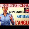 Une bonne chaîne de Youtube pour apprendre le français