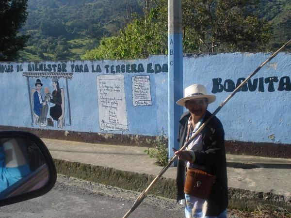 Album - colombia---colombie