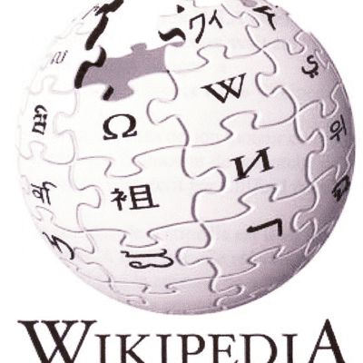 Découvrir wikipédia.org, l’encyclopédie en ligne.