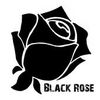 Black Rose Sound Systems