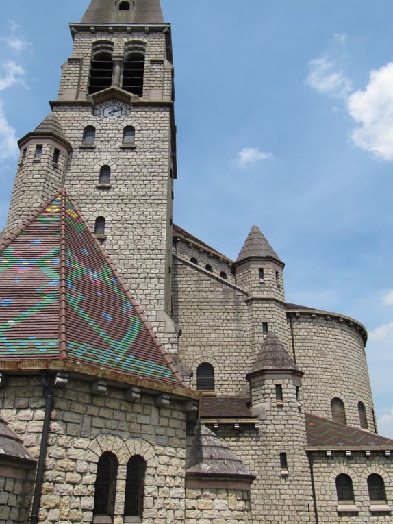 De Dijon à Dole en passant par Auxonne, Rouvres en Plaine, Messigny et Ventoux. La saison des mariages en photos.