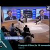 Zapping Actu du 24 juin 2011