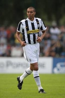 Album - Juve 2009/10 (01)